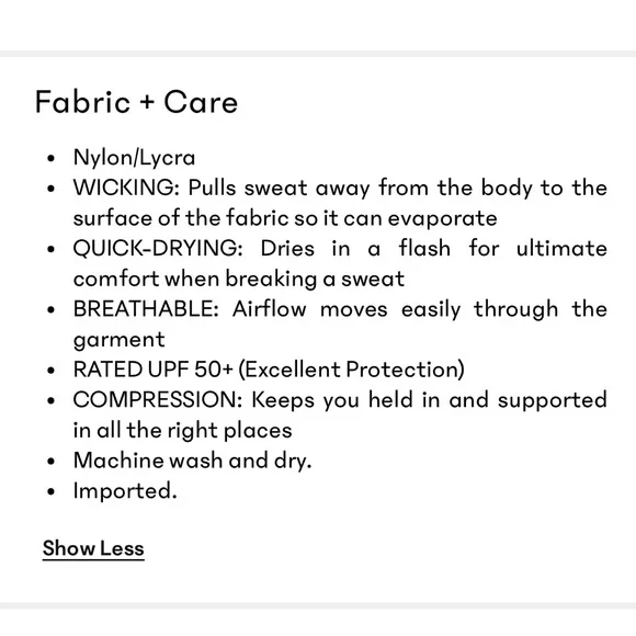 Athleta Elation Split Flare Pant - XXS - Picture 4 of 4